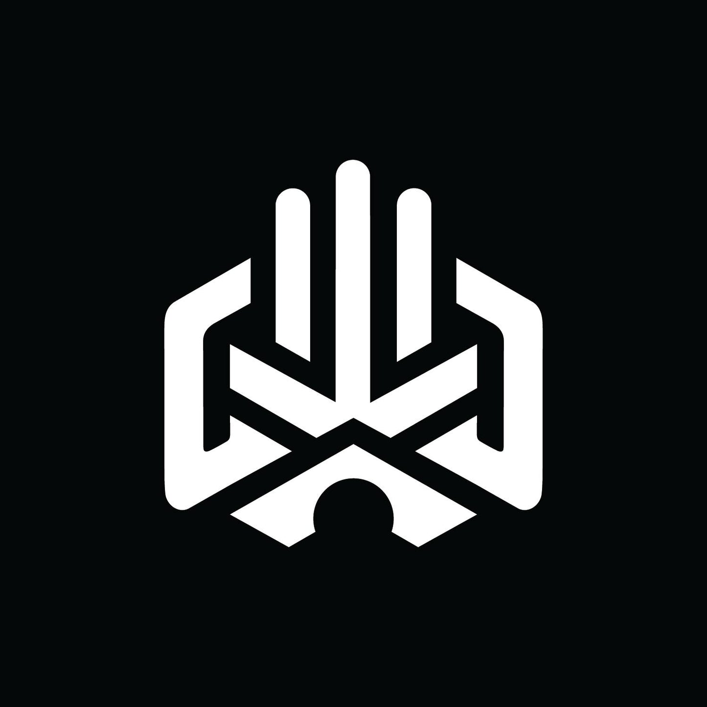 The Forge Games and Hobbies - Gift Card