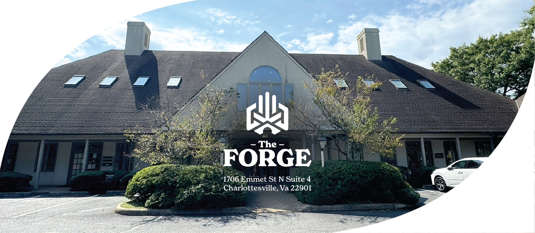 Nerd3DForge Resin FDM Wargaming Games Workshop 3d Printing nerd3dforge-resin-fdm-wargaming-games-workshop-3d-printing