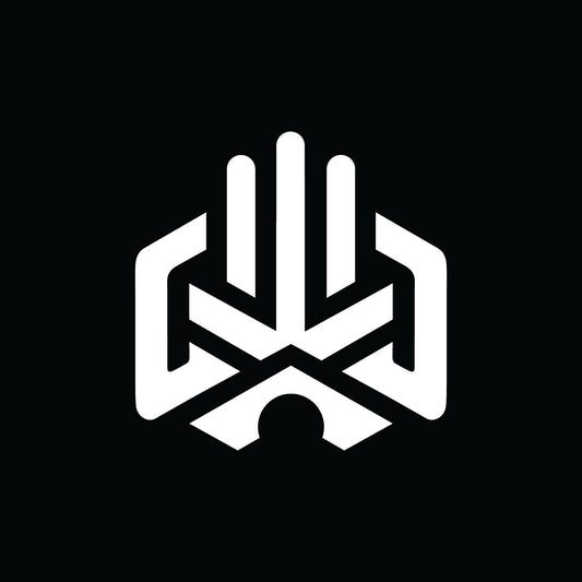 The Forge Games and Hobbies - Gift Card