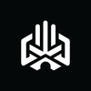 The Forge Games and Hobbies - Gift Card