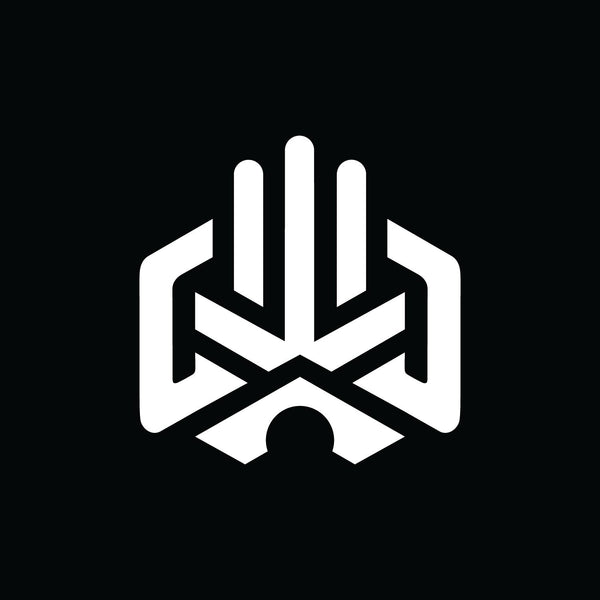 The Forge Games and Hobbies - Gift Card