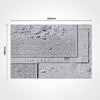 WWII | Thematic Bases Vol 1.0 | Txarli Factory