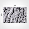 Volcanic | Thematic Bases Vol 1.0 | Txarli Factory