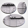 Royal Palace | Thematic Bases Vol 1.0 | Txarli Factory