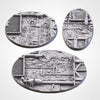 Steam Punk | Thematic Bases Vol 1.0 | Txarli Factory