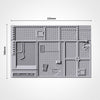 Factory | Thematic Bases Vol 1.0 | Txarli Factory
