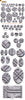 Mines | Thematic Bases Vol 2.0 | Txarli Factory