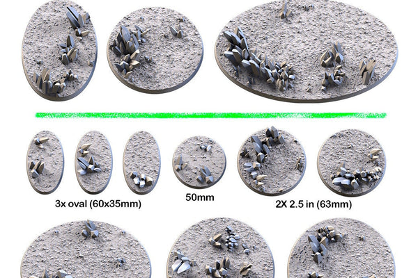 Bulk edit Set as draft Select all products Image Product Status Inventory Sales channels  Markets  Category Type Vendor Select product Alien | Thematic Bases Vol 1.0 | Txarli Factory