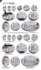 City Ruins | Thematic Bases Vol 1.0 | Txarli Factory