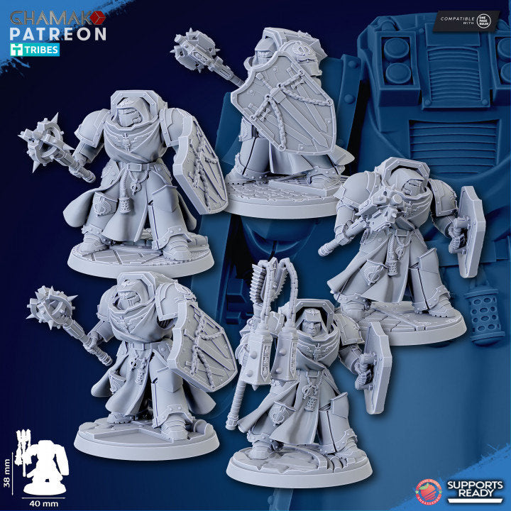 nerd3dforge-resin-fdm-wargaming-games-workshop-3d-printing