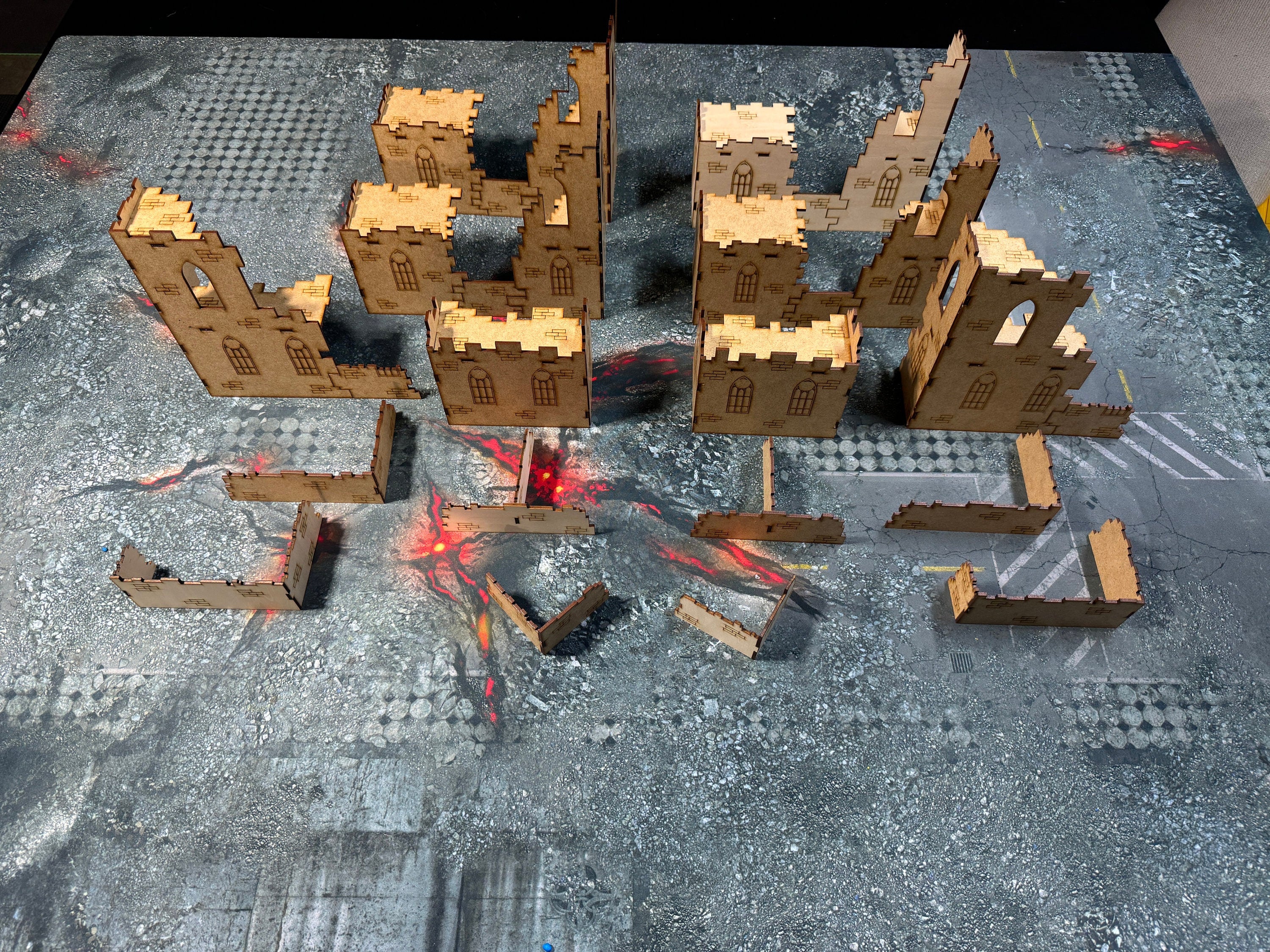 Nerd3DForge Resin FDM Wargaming Games Workshop 3d Printing nerd3dforge-resin-fdm-wargaming-games-workshop-3d-printing