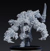 Stings of Chaos Demon | Den of Imagination | Grimdark Compatible