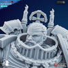 Blessed Gerard Master of the Temple | Ghamak